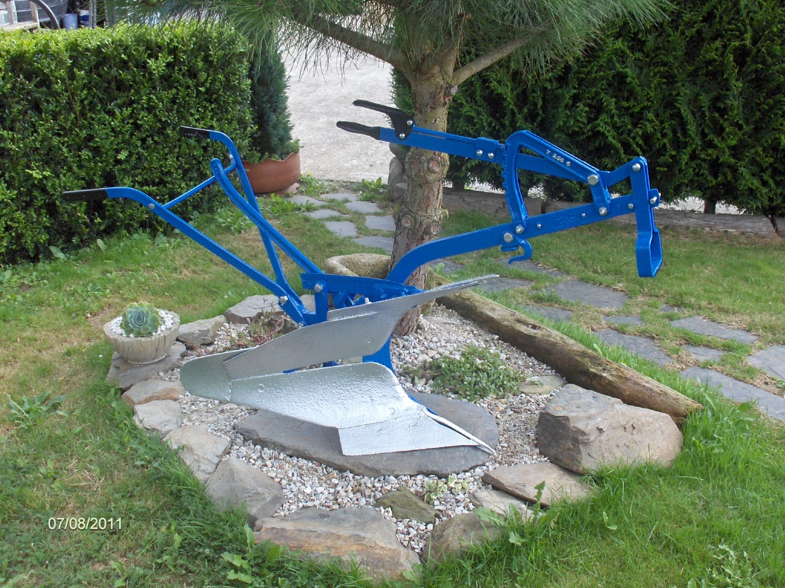 HPIM5069.JPG