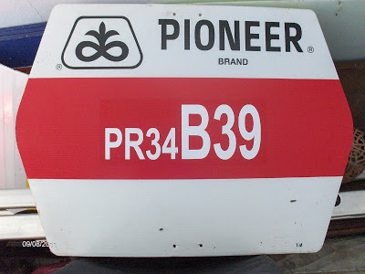 HPIM5078.JPG