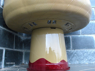 HPIM5954.JPG
