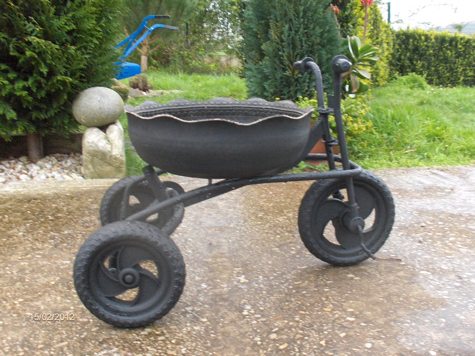 HPIM6348.JPG