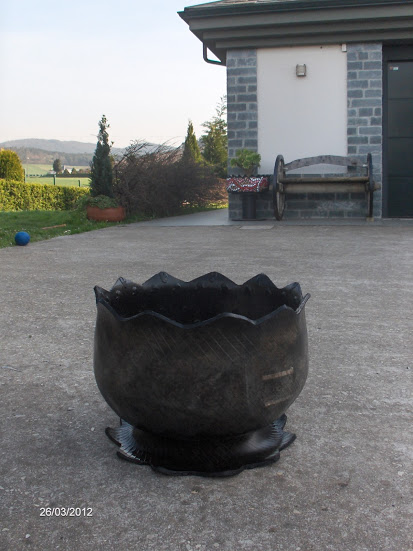 HPIM6872.JPG