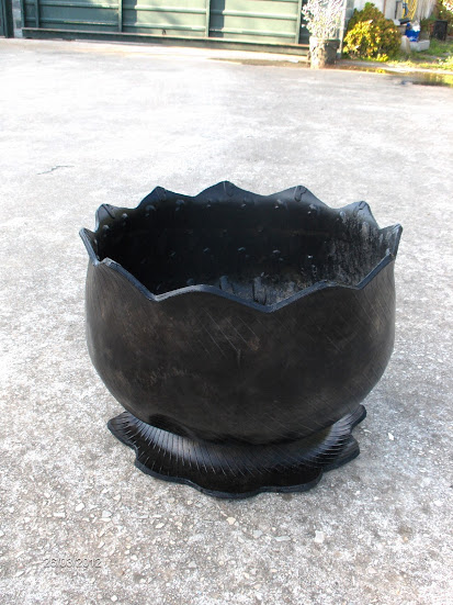 HPIM6873.JPG