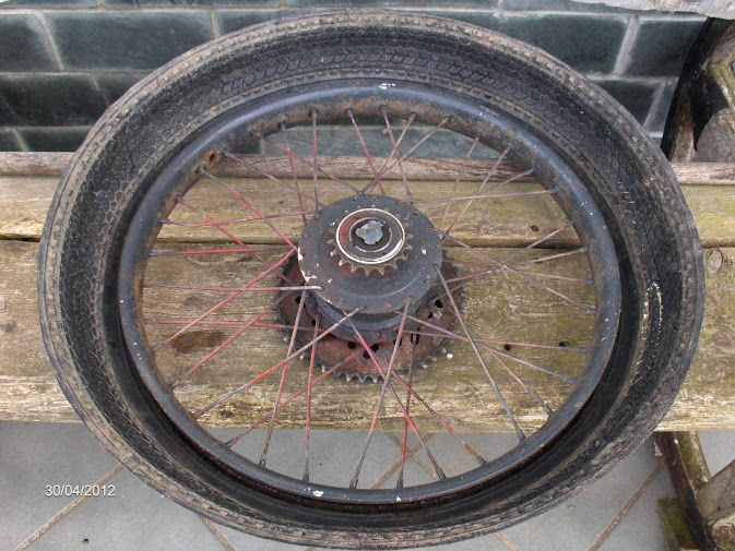 HPIM7209.JPG