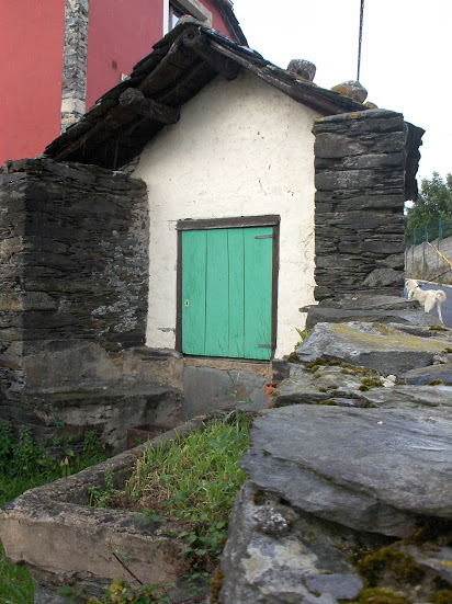 HPIM8669.JPG