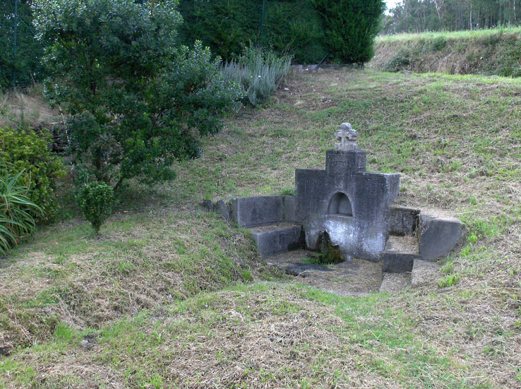 HPIM8677.JPG