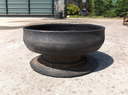HPIM8690.JPG