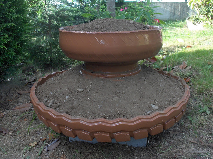 HPIM8693.JPG