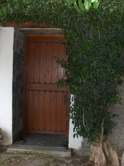 HPIM8765.JPG