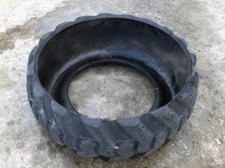 HPIM8879.JPG