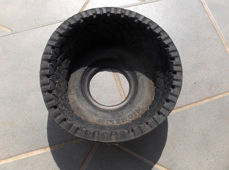 HPIM8956.JPG