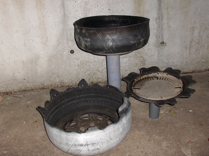 HPIM9509.JPG
