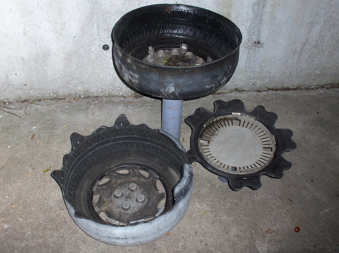 HPIM9510.JPG
