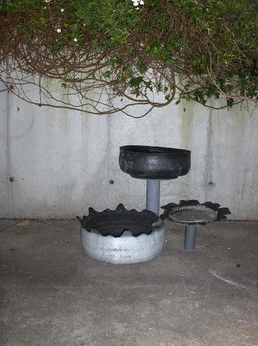 HPIM9511.JPG