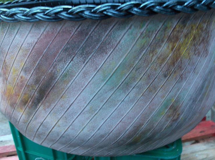 HPIM9578.JPG