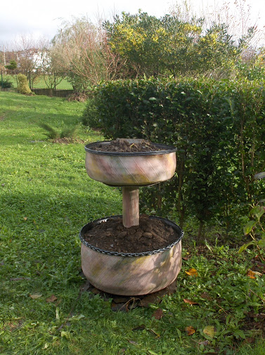 HPIM9653.JPG