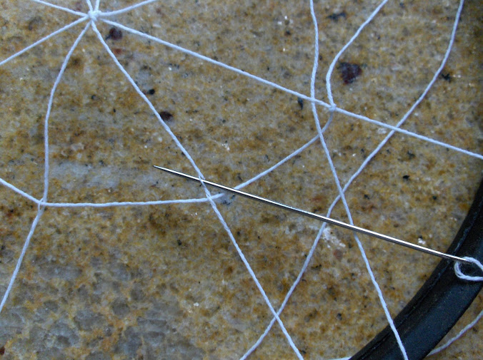 HPIM9710.JPG
