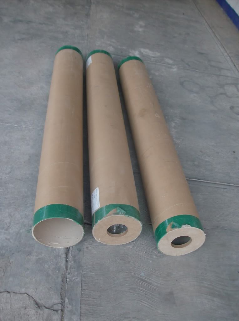 HPIM9747-1.jpg