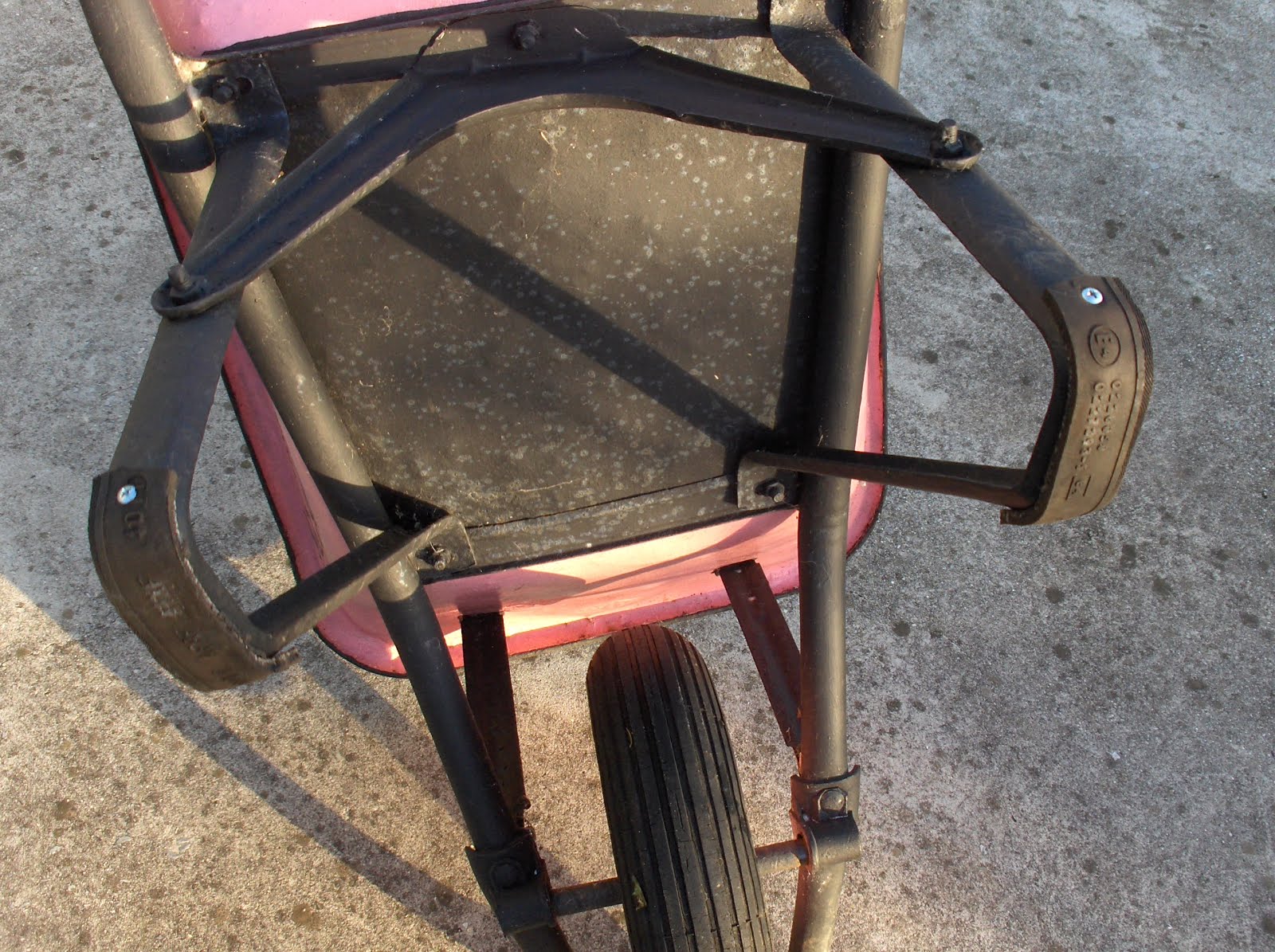 HPIM9775.JPG