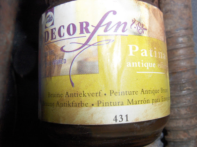 HPIM9823.JPG