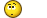 hs993b.gif