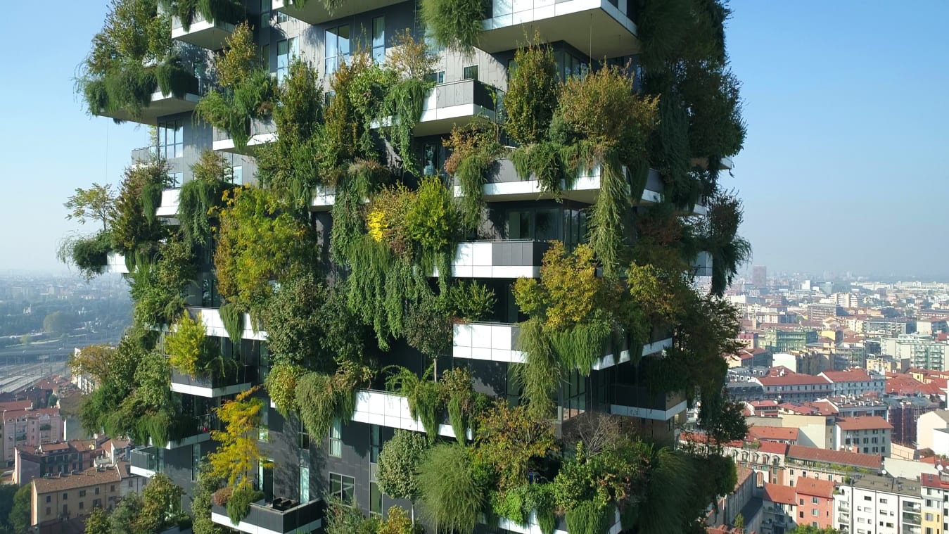 http%3A%2F%2Fcdn.cnn.com%2Fcnnnext%2Fdam%2Fassets%2F180912170456-riba-il-bosco-verticale-1.jpg