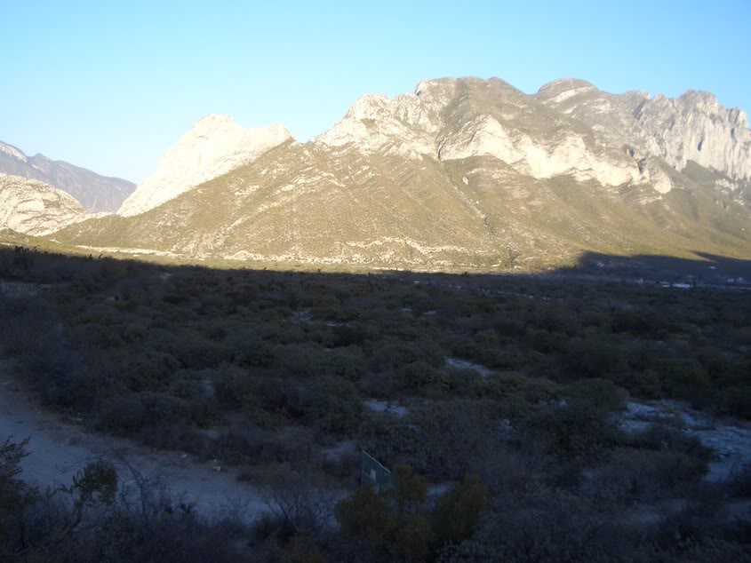 huasteca009.jpg