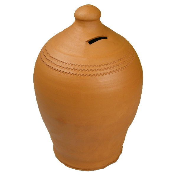 hucha-clasica-n-1-29-cm.jpg