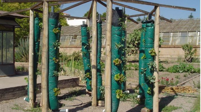 huertas-organicas-verticales.jpg