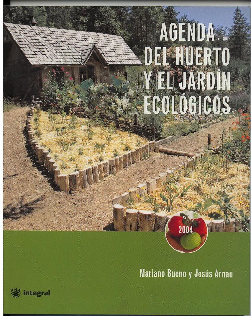 huerto1.jpg