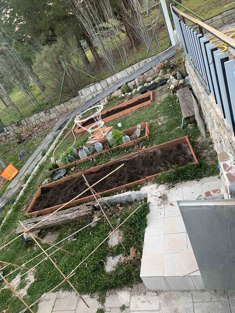 huerto2022-05.jpg