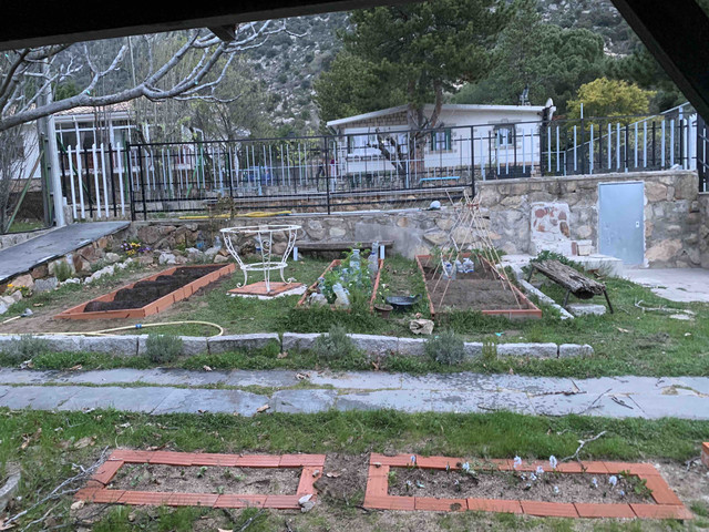 huerto2022-15.jpg