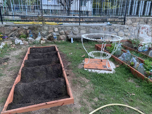 huerto2022-16.jpg