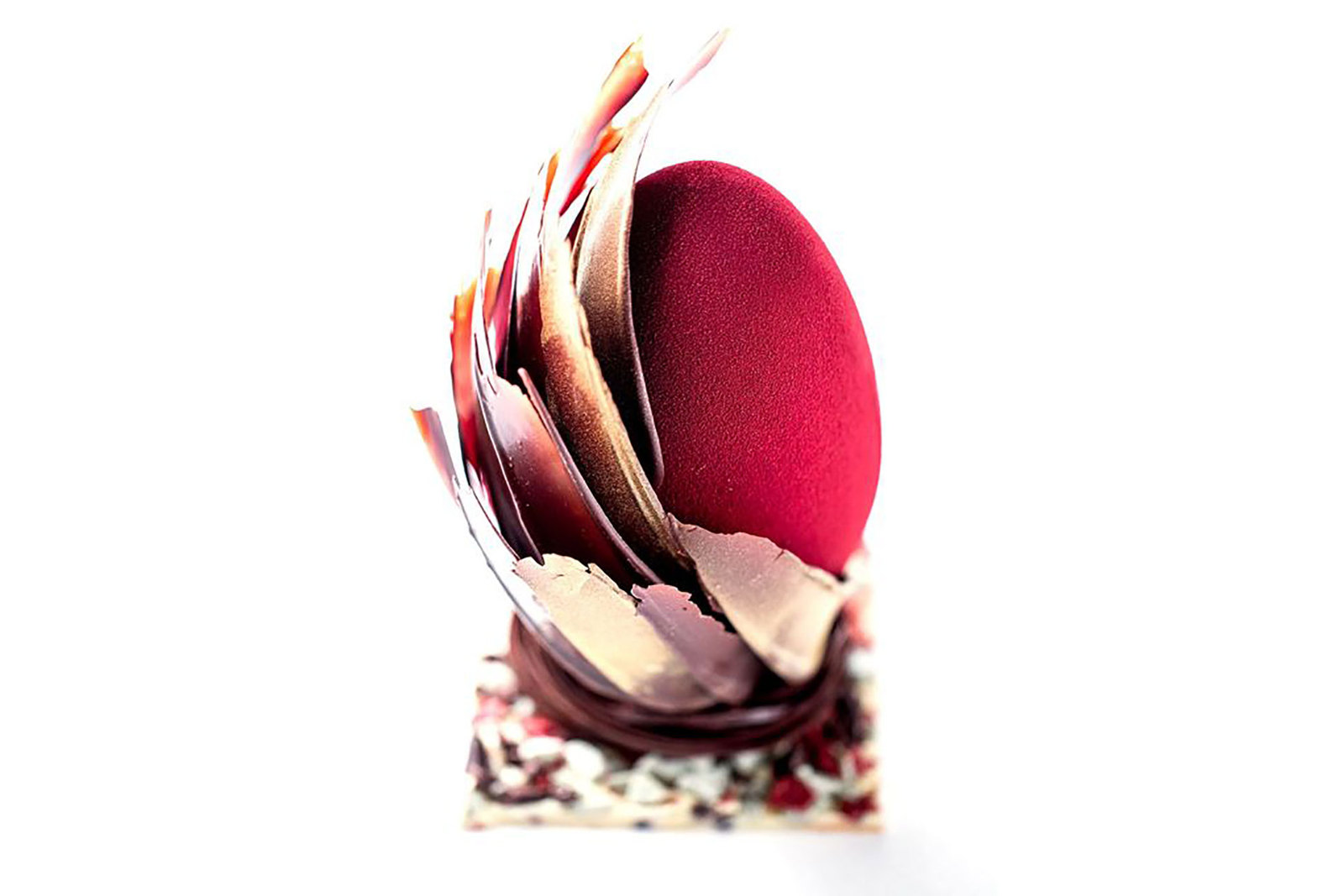 huevo-de-pascua-1.jpg
