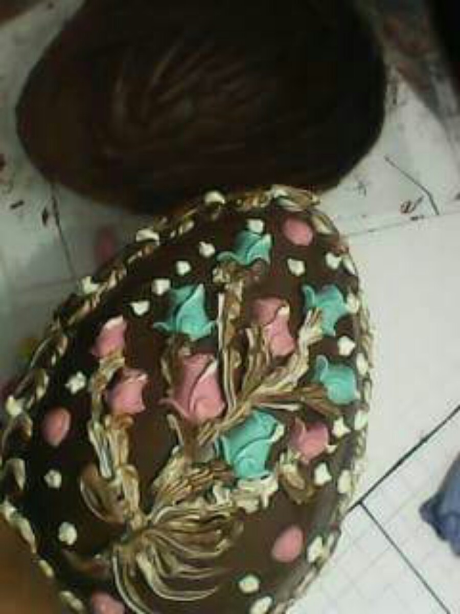 huevo-de-pascua-3kilos-2018-para-rifas-D_NQ_NP_182711-MLA20619434278_032016-F.jpg