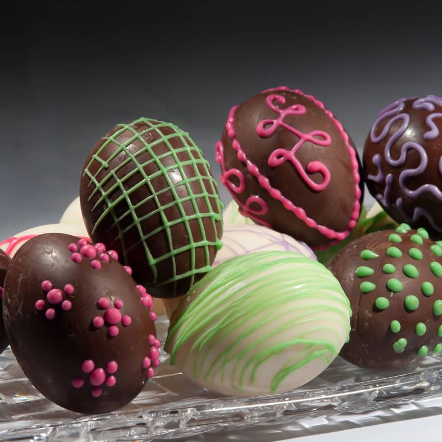 huevo-de-pascua-chocolate-glase.jpg