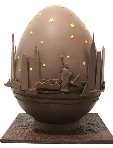 Huevo-de-Pascua-m%C3%A1s-caro.jpg