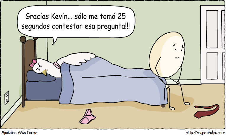 huevo.jpg
