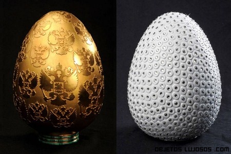 Huevos-de-oro-y-brillantes.jpg