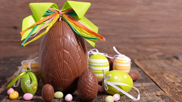 huevos-de-pascua-destacada.jpg