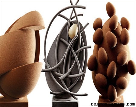 Huevos-de-Pascua-originales.jpg