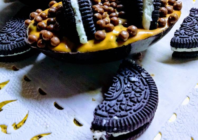 huevos-de-pascua-rellenos-sabor-chocotorta-y-oreo-foto-principal.jpg