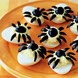 huevos_arana_halloween_.jpg
