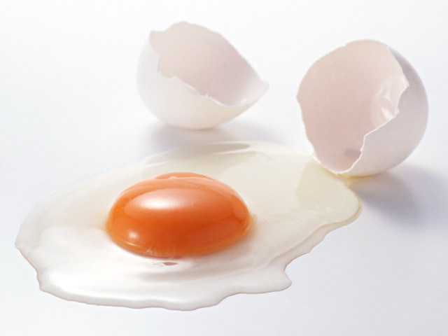 huevos_roto_0.jpg