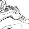 hug-b.jpg