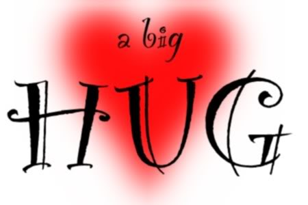 hug.jpg
