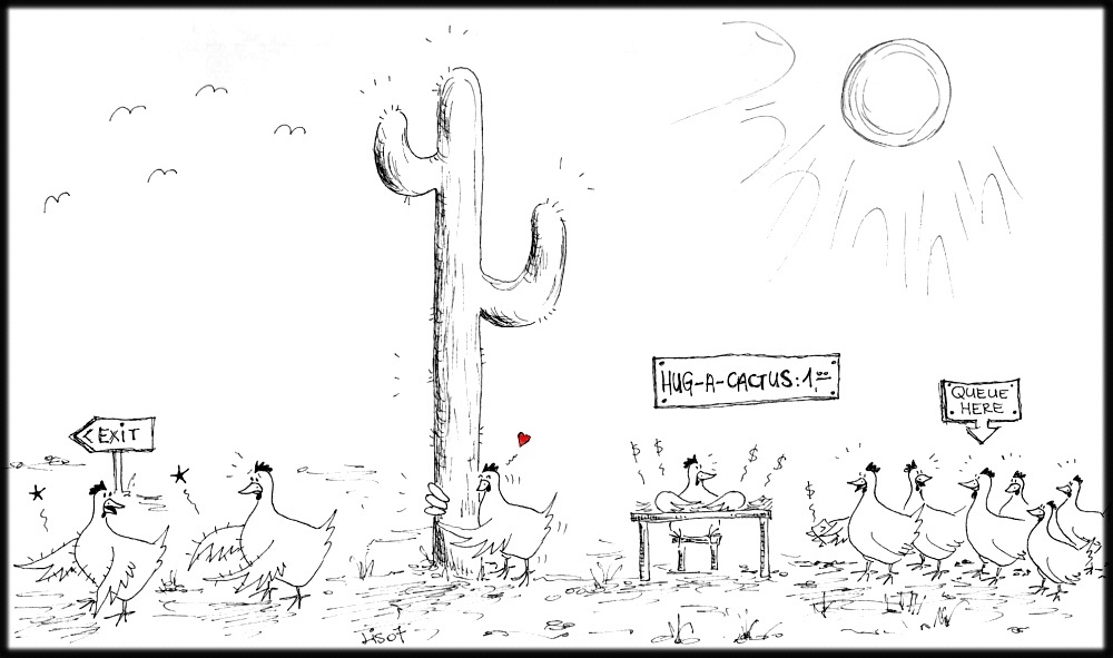 Hug_a_Cactus_by_XiaoJi.jpg