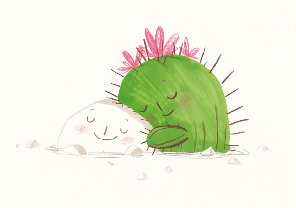 hugme_ciraolo17.jpg