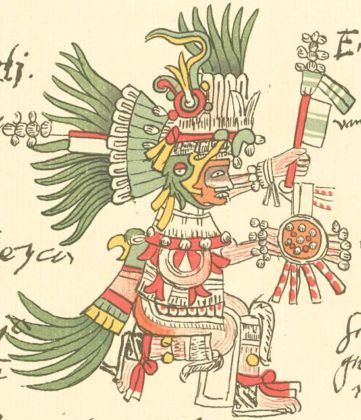 Huitzilopochtli-e1586188206484.jpg