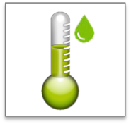 humidity.png