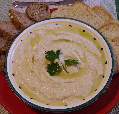 hummus-tahini-2923-499.jpg